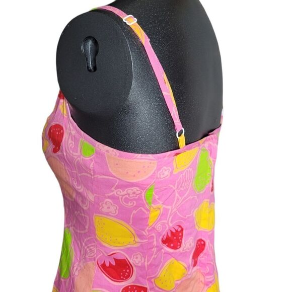 Lilly pulitzer  - Picture 8 of 16